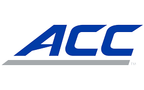 ACC