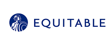 Equitable Foundation
